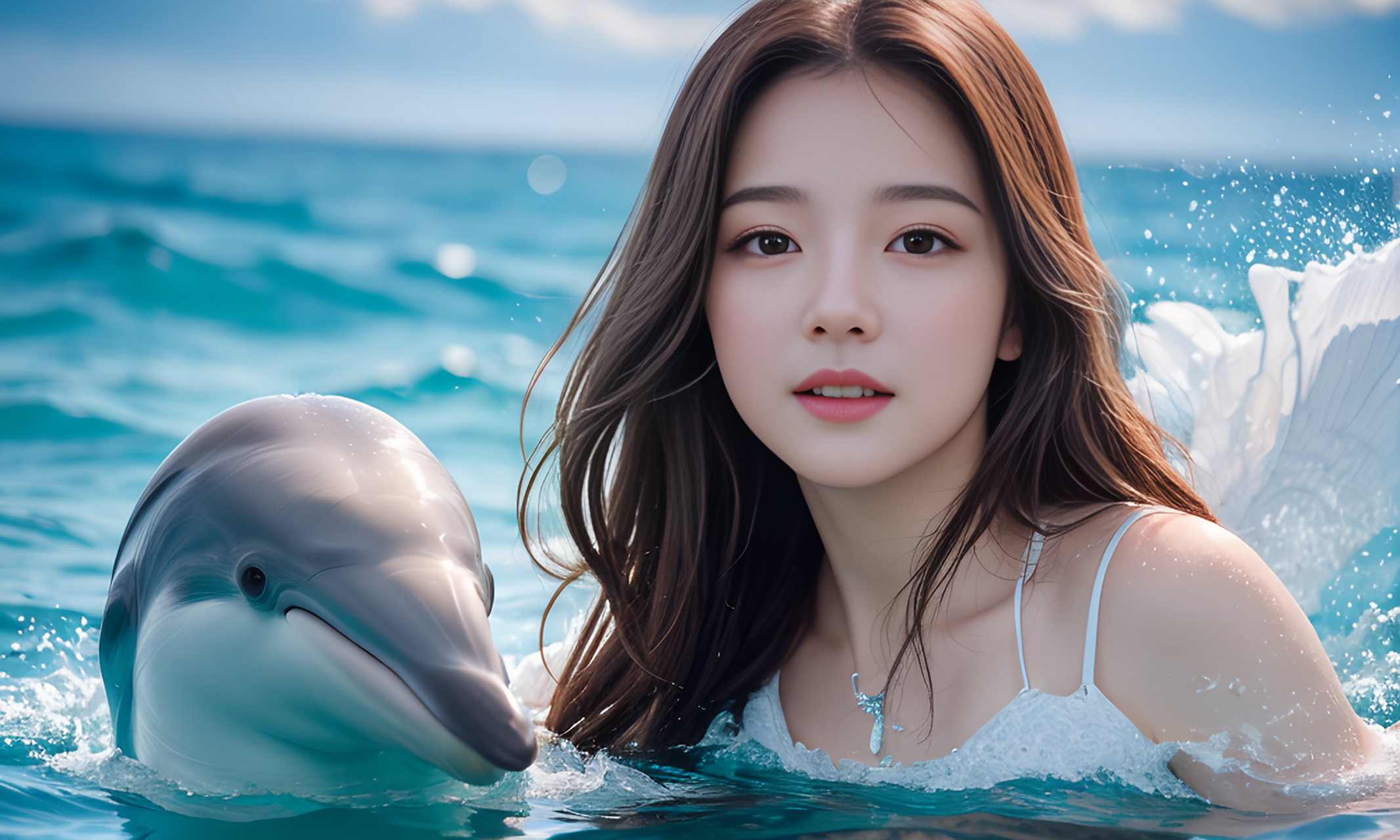 中文字幕在线永久免费观看_久久精品一区二区精品_香蕉网久久_国产色婷婷精品五月综合在线-av网站在线观看不卡的_仙踪林入口欢迎您免费进入林_加勒比在线一区二区三区观看_亚洲激情综合|活力中国调研行丨来到这家“植物工厂”，就知道智慧农业究竟有多炫酷